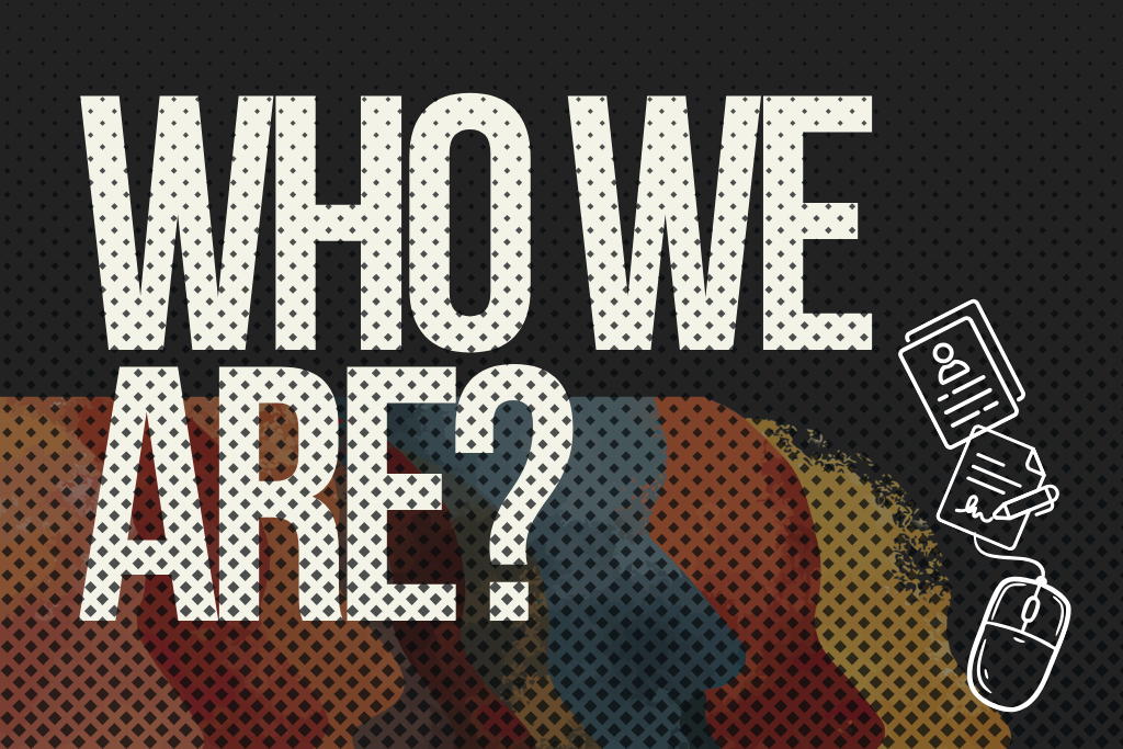 Business registration and digital marketing services by AV Crawlers