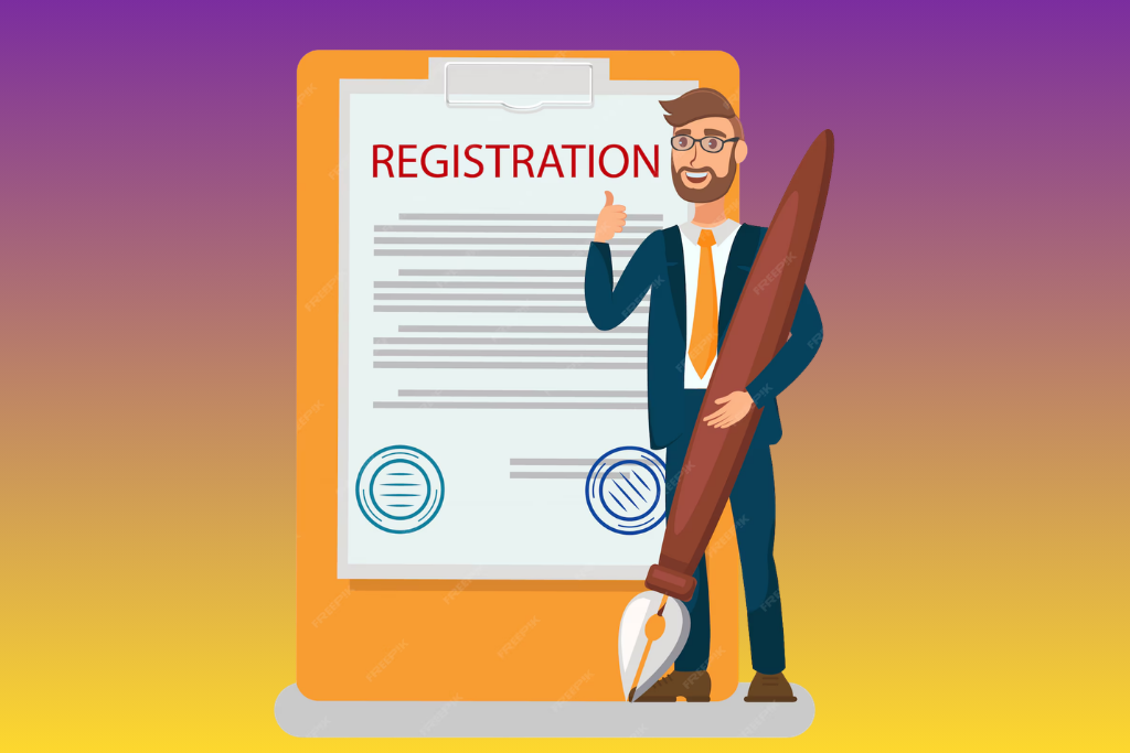 company registration services india for startups and businesses