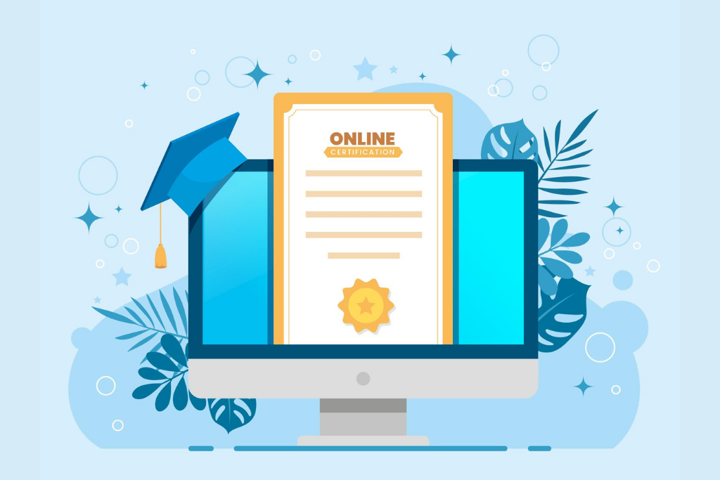 iec registration india for import export business setup